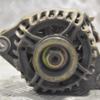 Генератор Toyota Yaris 1.0 16V 1999-2005 270600J040 182847 - 4