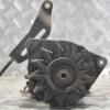 Генератор Ford Transit 2.5td 1985-2000 54022394B 182850 - 4