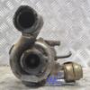 Турбина Renault Trafic 1.9dCi 2001-2014 8200110519 182853 - 4