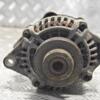 Генератор Nissan Primera 2.2dCi (P12) 2002-2007 23100AD210 182861 - 4