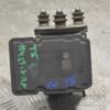 Блок ABS VW Transporter (T5) 2003-2015 7H0614517B 182864 - 3