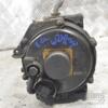 Генератор с водяным охлаждением Mercedes E-class 2.2cdi (W210) 1995-2002 A0001500650 182866 - 4