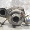 Турбіна Audi A4 2.5tdi (B6) 2000-2004 4541359010S 182869 - 4