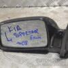 Дзеркало ліве електр 5 пинов -08 Kia Sportage 2004-2010 182875 - 3