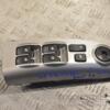 Кнопка регулювання дзеркал Kia Sportage 2004-2010 182878-01 - 3