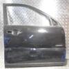 Двері передні праві Kia Sportage 2004-2010 760041F020 182886 - 4