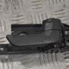 Ручка двері внутрішня права Kia Sportage 2004-2010 826131F000 182901 - 3