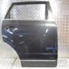 Двері задні праві Opel Antara 2007-2015 96849956 182903 - 3