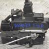 Замок двери задний правый электр 8 пинов Opel Antara 2007-2015 95276571 182910 - 3