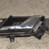 Ручка двері внутрішня права Opel Antara 2007-2015 96660864 182914 - 3