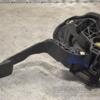 Педаль сцепления пластик Ford Transit/Tourneo Courier 1.5tdci 2014 EY167B633CA 182922 - 3