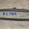 Зеркало салона электр Lexus RX 2003-2009 878100W120 182926 - 3
