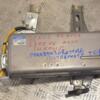Перетворювач постійного струму Lexus RX 3.3 V6 24V 2003-2009 G925048011 182934 - 3