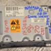 Блок электронный Opel Insignia 2.0cdti 2008-2017 12779234 182936 - 3