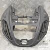 Консоль центральна в торпедо Ford Transit/Tourneo Courier 2014 ET76V047A04EGW 182939 - 3