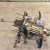 Главный тормозной цилиндр Lexus RX 3.3 V6 24V 2003-2009 13811010420 182945 - 3