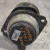 Подушка двигателя левая=правая VW Touareg 2.5tdi 2002-2010 7L6199131C 182947 - 3