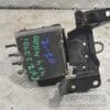 Блок ABS Mazda CX-7 2.2tdi 2007-2012 EH46437A0 182949 - 3