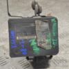 Блок ABS Ford Kuga 2008-2012 AV412C405AA 182951 - 3