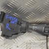 Підрульовий перемикач правий Ford Fiesta 2008 8A6T17A553AC 182959 - 3
