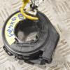 Шлейф Airbag кольцо подрулевое Ford Fiesta 2008 8A6T14A664AD 182963 - 3