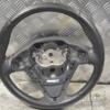 Руль под Airbag 13- Ford Fiesta 2008 C1BB3600EA 182966 - 3