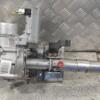 Рульова колонка з ЕУР Ford Fiesta 2008 C1BC3C529AM 182968 - 3