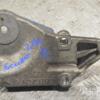 Кронштейн опоры двигателя правый Citroen Jumpy 2.0jtd 1995-2007 1495036080 182974 - 3