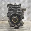 Паливний насос високого тиску (ТНВД) (дефект) Opel Vectra 2.0dti (B) 1995-2002 0470504015 182976 - 4