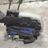 Замок двери задний левый электр 2 пина Nissan Murano (Z51) 2008-2016 825011AA0A 182986 - 3