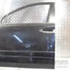 Дверь передняя левая Kia Carnival 2006-2014 760034D010 182996 - 4