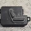 Блок управления сиденьем передний левый Kia Carnival 2006-2014 889904D000 183013 - 3