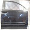 Дверь передняя правая Kia Carnival 2006-2014 760044D010 183017 - 3