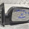 Дзеркало праве електр 7 пинов Kia Carnival 2006-2014 876204D211 183020 - 3