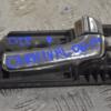 Ручка двери внутренняя передняя правая Kia Carnival 2006-2014 82623VQ000 183023 - 3