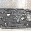 Склопідйомник передній лівий електро 2 Піна Hyundai i30 2012-2017 81310A6800 183052 - 3