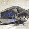 Зеркало левое электр 8 пинов Hyundai i30 2012-2017 87610A6350 183054 - 3