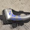Ручка двері внутрішня ліва Hyundai i30 2012-2017 82613GD000 183061 - 3