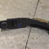Кнопка регулировки зеркал Hyundai i30 2012-2017 39Y4811110 183063-01 - 3