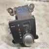 Кулиса перемикання АКПП Lexus RX 3.3 V6 24V 2003-2009 183066 - 3