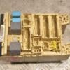 Блок запобіжників Lexus RX 3.3 V6 24V 2003-2009 827300W440 183071 - 3