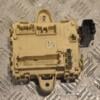 Блок запобіжників Lexus RX 3.3 V6 24V 2003-2009 8267048040 183073 - 3