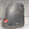 Ікло бампера задній правий Renault Master 2010 851200001R 183079 - 3