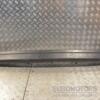 Бампер задний Renault Master 2010 850220011R 183081 - 4