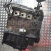 Двигатель (стартер сзади) Renault Megane 1.5dCi (III) 2009-2016 K9K 702 183088 - 4