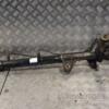 Рульова рейка Kia Sorento 2002-2009 577103E010 183097 - 3