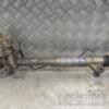 Рульова рейка Suzuki Grand Vitara 2005-2015 4858065J51 183102 - 3