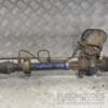 Рулевая рейка Renault Kangoo 1998-2008 8200054185 183104 - 3