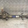 Рульова рейка Renault Kangoo 1998-2008 8200710941 183107 - 3
