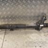 Рулевая рейка Ford Transit 2000-2006 YC153200AG 183110 - 3
